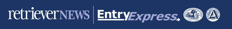 Entry Express