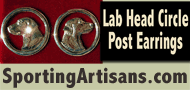 [lnkBanner]