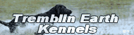 [lnkBanner]