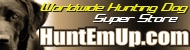 [HyperLink1]