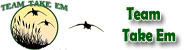 [HyperLink1]