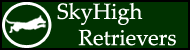 [HyperLink1]