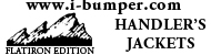 [HyperLink1]