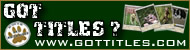 [lnkBanner]