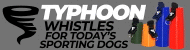 [HyperLink1]