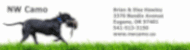 [lnkBanner]