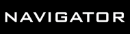 [HyperLink1]